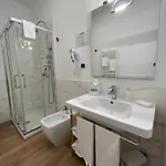 Residenza Madonna 폼페이