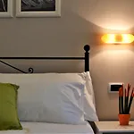 Residenza Madonna 게스트하우스 4*