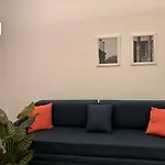 Residenza Madonna 폼페이