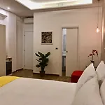 Residenza Madonna 게스트하우스