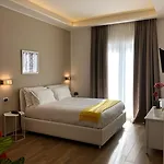 Residenza Madonna 폼페이
