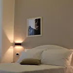 Residenza Madonna 4* 폼페이