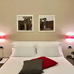 게스트하우스 Residenza Madonna