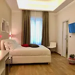 Residenza Madonna 게스트하우스 폼페이