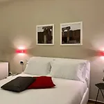 Residenza Madonna 게스트하우스