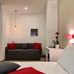 게스트하우스 Residenza Madonna 폼페이