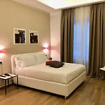 Residenza Madonna 게스트하우스 4*