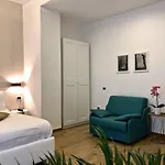 Residenza Madonna 4* 폼페이