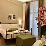 Residenza Madonna 게스트하우스 4*