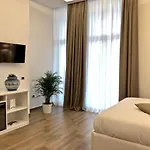 게스트하우스 Residenza Madonna 4*