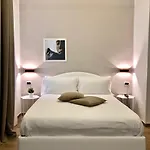 Residenza Madonna 4* 폼페이