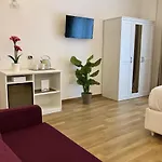 Residenza Madonna 폼페이
