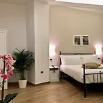 Residenza Madonna