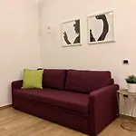 게스트하우스 Residenza Madonna