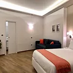 Residenza Madonna 게스트하우스