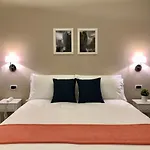 게스트하우스 Residenza Madonna