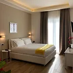 Residenza Madonna 게스트하우스 폼페이