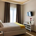 게스트하우스 Residenza Madonna 4*