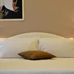 게스트하우스 Residenza Madonna 4*