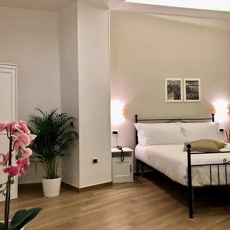 Residenza Madonna